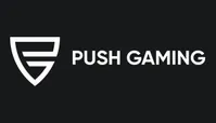 Push Gaming